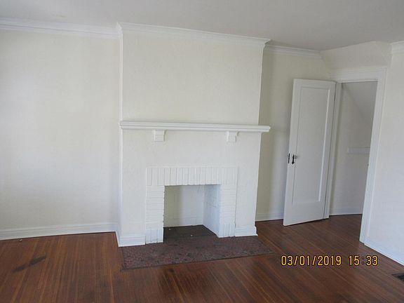 4th image of 3712 Ruskin Pl