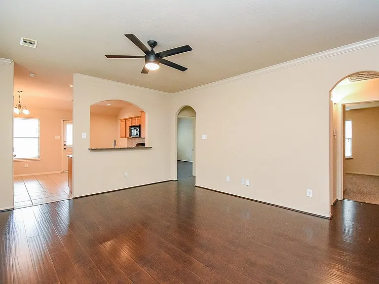 20615 Maple Rain Ct — Photo 6