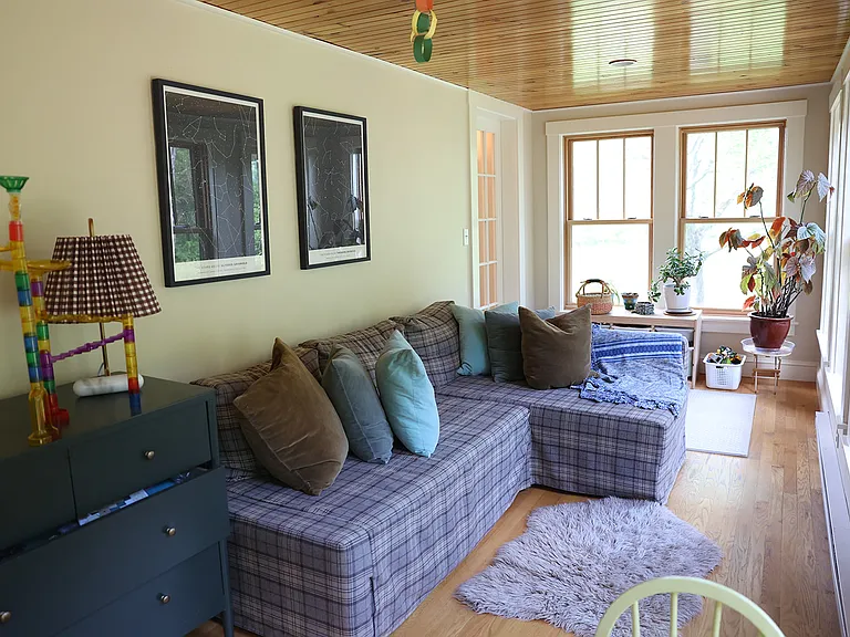101 Robbins Rd — Photo 9
