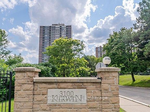2nd image of 3100 Kirwin Ave N #306