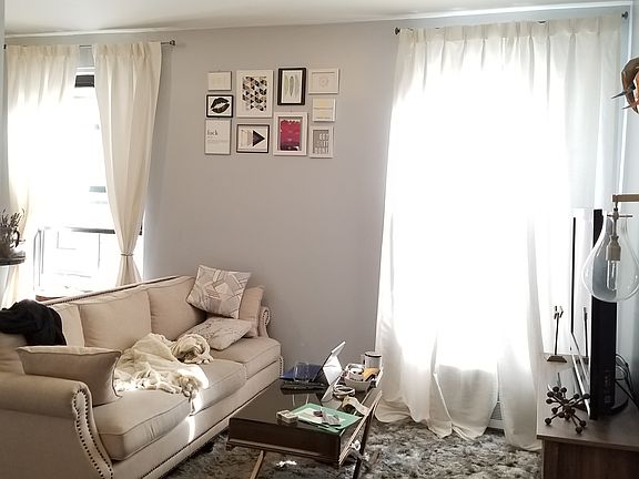 5th image of 402 8th Ave APT 2D