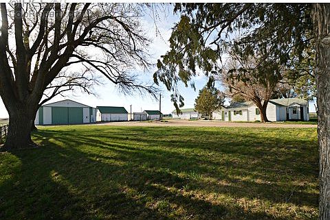 2nd image of 12731 County Road 18