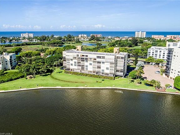 4th image of 4253 Bay Beach Ln #G5