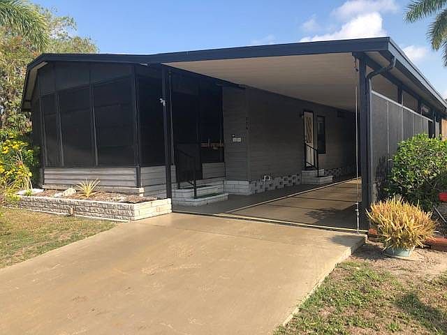 1st image of 334 Sunrise Ave