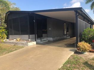 334 Sunrise Ave, North Fort Myers, FL 33903