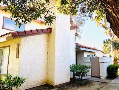 518 Bard Rd, Oxnard, CA, 93033