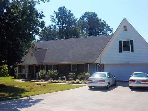 4th image of 1399 Caritas Ct SE