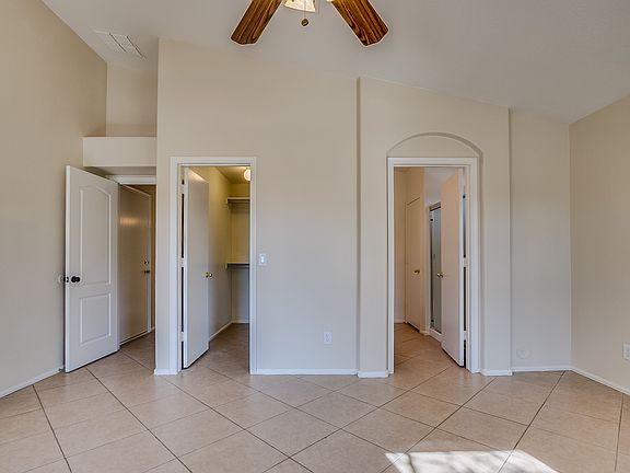 5th image of 16556 W Latham St