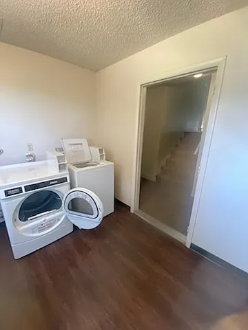 1431 Sourdough Lane — Photo 10