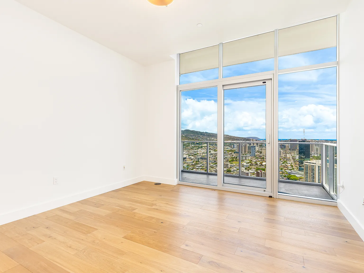 2 bed, 972 sqft, $4,500 — Photo 4