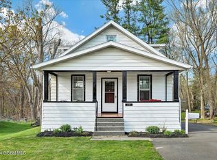 115 California Ave, Rensselaer, NY 12144