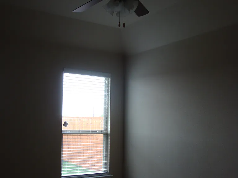 624 Calliopsis St — Photo 25