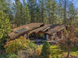 18315 S Cherokee Ct, Cheney, WA 99004