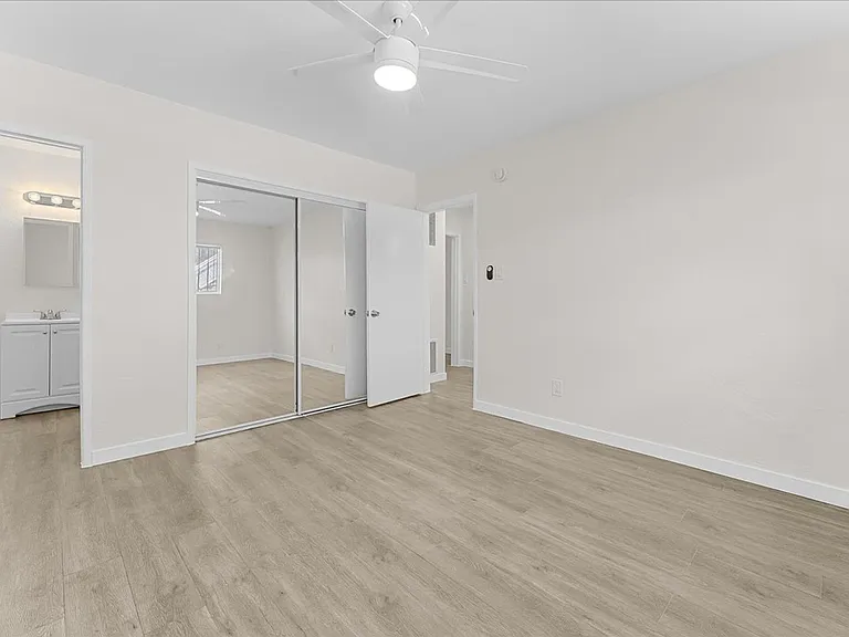 6119 Brynhurst Ave — Photo 9