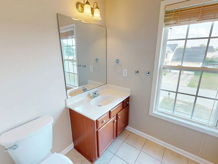 4920 Headwind Dr — Photo 22