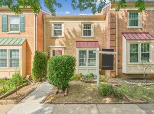 6476 Franconia Rd, Springfield, VA 22150