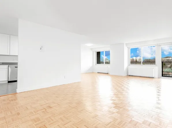 2600 Netherland Avenue image 1 of 11