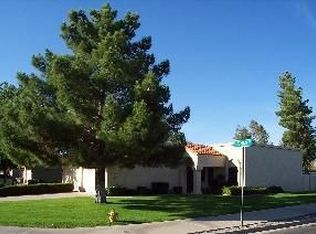 9346 E Jenan Dr, Scottsdale, AZ 85260