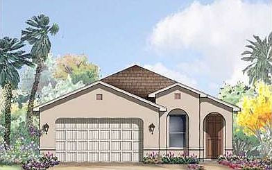 1st image of 11356 SW Mountain Ash Cir