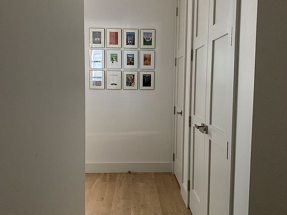 2nd image of 4121 28th St APT 4E