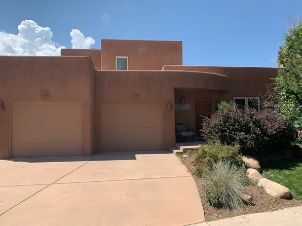 516 Laclede Ave, Colorado Springs, CO 80905