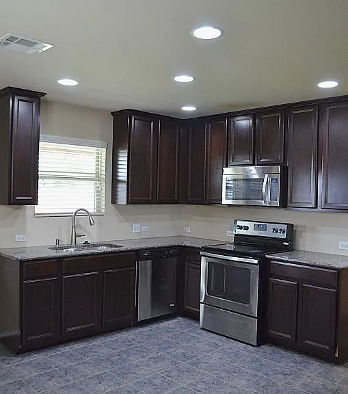 3610 Loma Gaile Ln — Photo 14