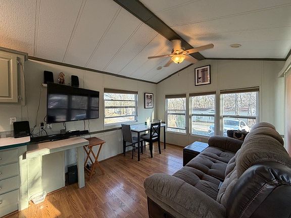 4th image of 2795 E 28th Rd Lot 1132