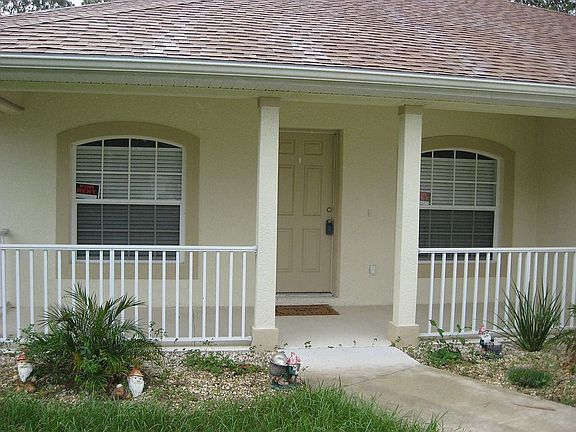 4th image of 1635 Joshua Ave
