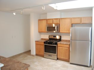 511 Central Ave NE APT 4, Minneapolis, MN 55413
