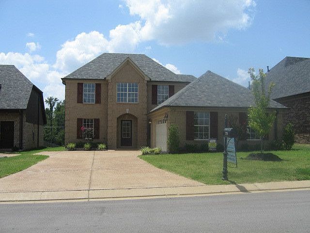 1st image of 2751 Mariah Ln