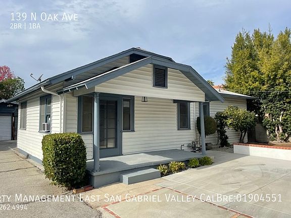 2nd image of 139 N Oak Ave