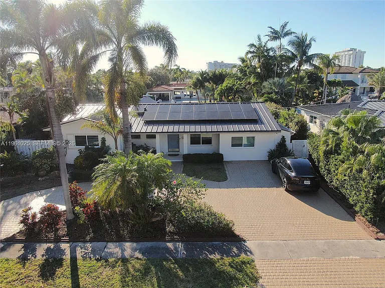 13000 Coronado Ln — Photo 14