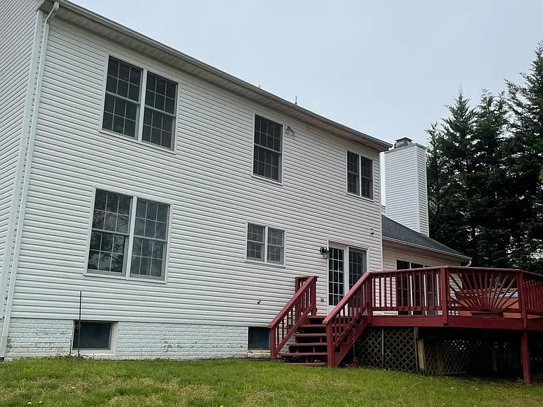 6404 Empty Song Rd — Photo 19