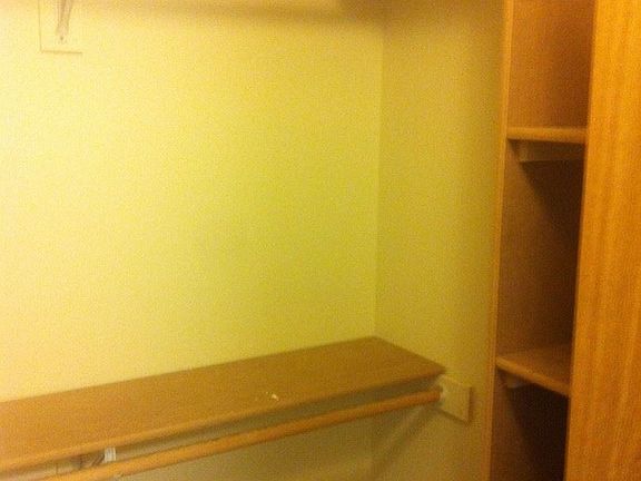 3rd image of 500 Darby Dr Unit 203