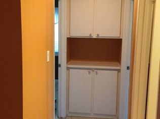 25528 La Gosta Pl, Santa Clarita, CA 91355