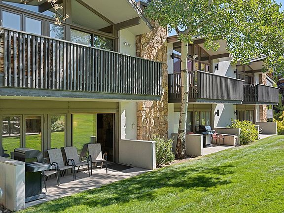 5th image of 150 Carriage Way #26