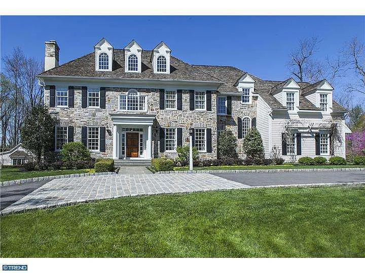 7 Leonard Ct photo 1
