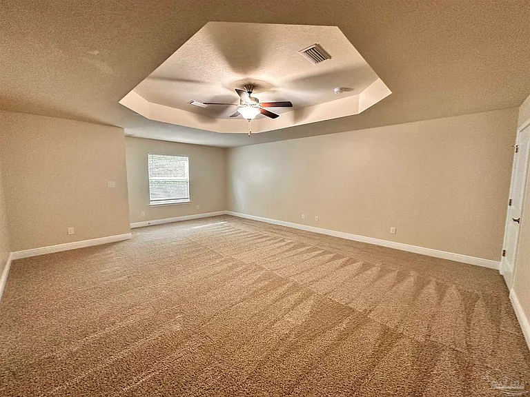 13 Elegans Ave — Photo 13