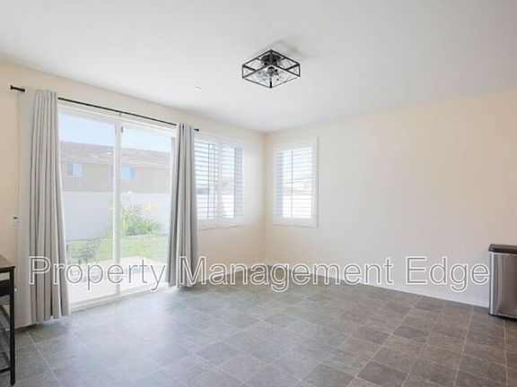 2nd image of 30205 Chamonix Cir Unit B