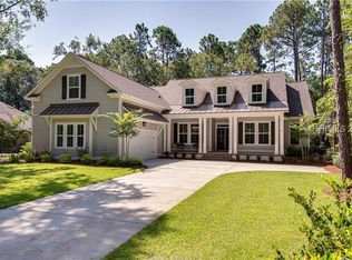 2 Oyster Rake Ln, Hilton Head Island, SC 29926