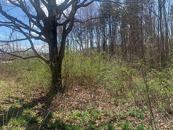 4th image of 2625 Route Davis Rd