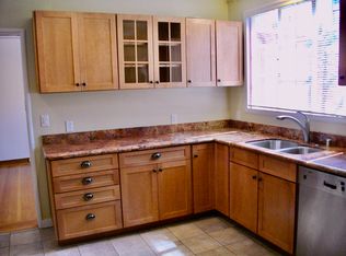 1640 Scenic Ave APT 2, Berkeley, CA