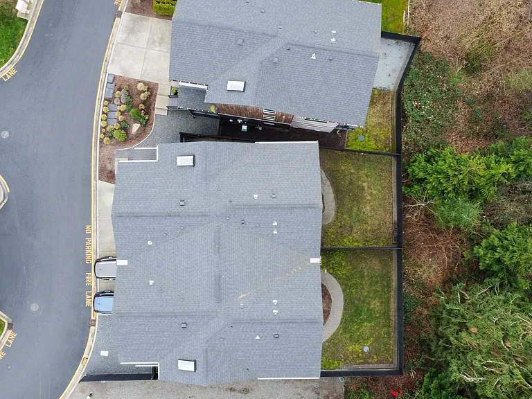 19727 27th Pl W #1 — Photo 39