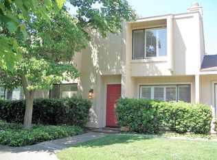 210 Hartnell Pl, Sacramento, CA