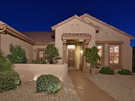 3rd image of 20019 N Clear Canyon Dr