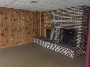 46 Monte Vista Rd, Candler, NC 28715