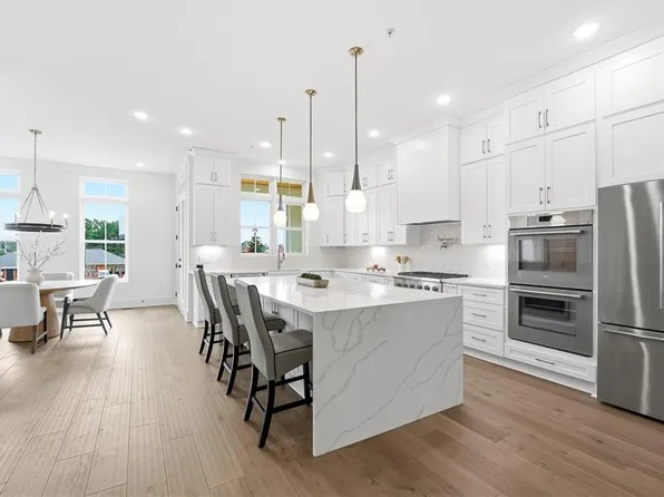531 S Main St #410, Alpharetta, GA 30009