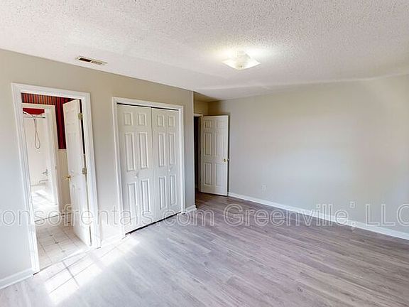 5th image of 1552 Shoally Creek Rd