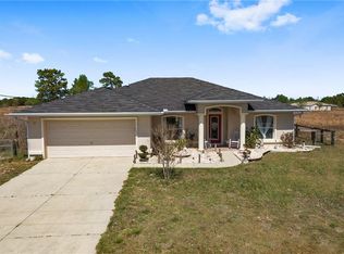 14961 SW 34th St, Ocala, FL 34481