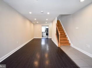 1329 S Colorado St, Philadelphia, PA 19146